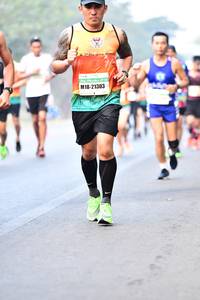 BIB: 21303
                            <button type="button" onclick="openModal(10169207)" class="btn btn-primary btn-sm float-right btn-popup" data-toggle="modal" data-target=".modal-high-quality">
                        <i class="fas fa-shopping-cart"></i> Add to Cart
                    </button>
                                            <button type="button" onclick="isThisMe(10169207, true)" class="btn btn-success btn-sm float-right btn-popup btn-isme hidden" data-toggle="tooltip" data-placement="bottom" title="นี่คือรูปของคุณใช่ไหม คลิกที่นี่เพื่อเอาเข้าอัลบั้ม">
                        <i class="fas fa-plus"></i> Add to album
                    </button>
                    <button type="button" onclick="isThisMe(10169207, false)" class="btn btn-warning btn-sm float-right btn-popup btn-isnotme hidden">
                        <i class="fas fa-ban"></i> Remove from album
                    </button>